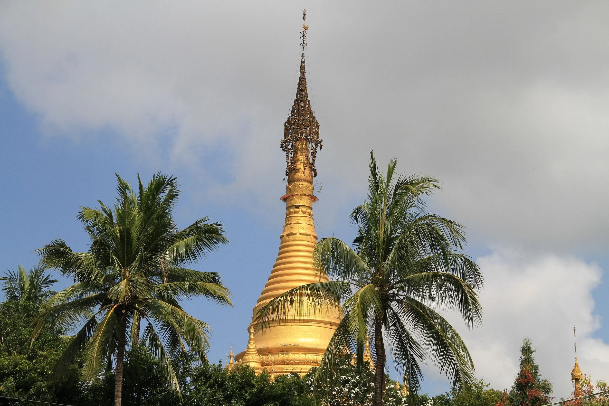 Solo-Exhibition-2026 -Burma 3 October 2016 06