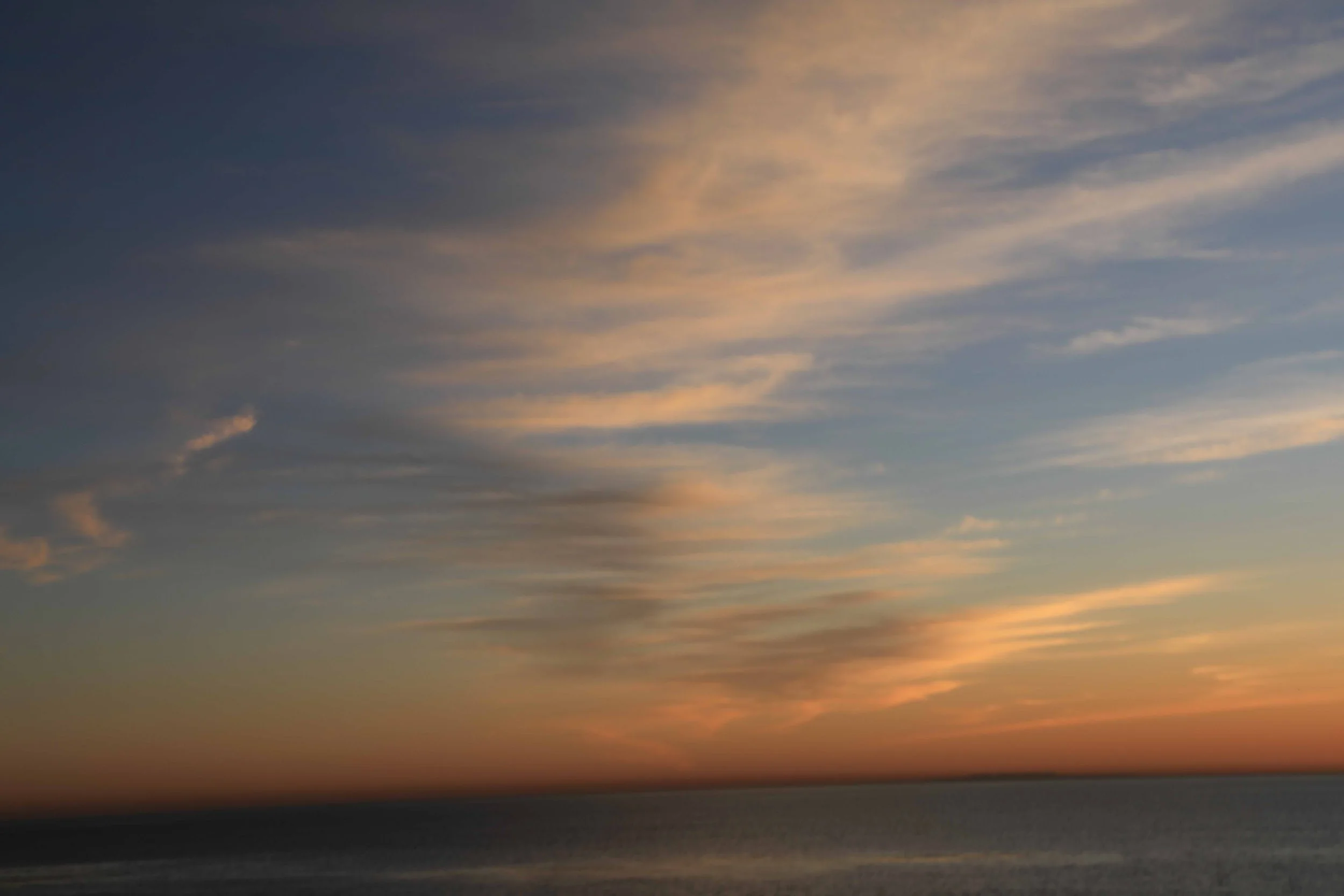 Clouds_223.jpeg
