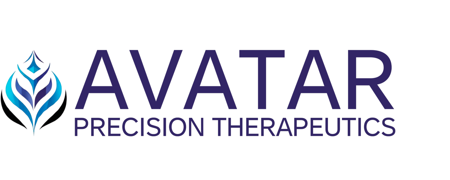 Avatar Precision Therapeutics
