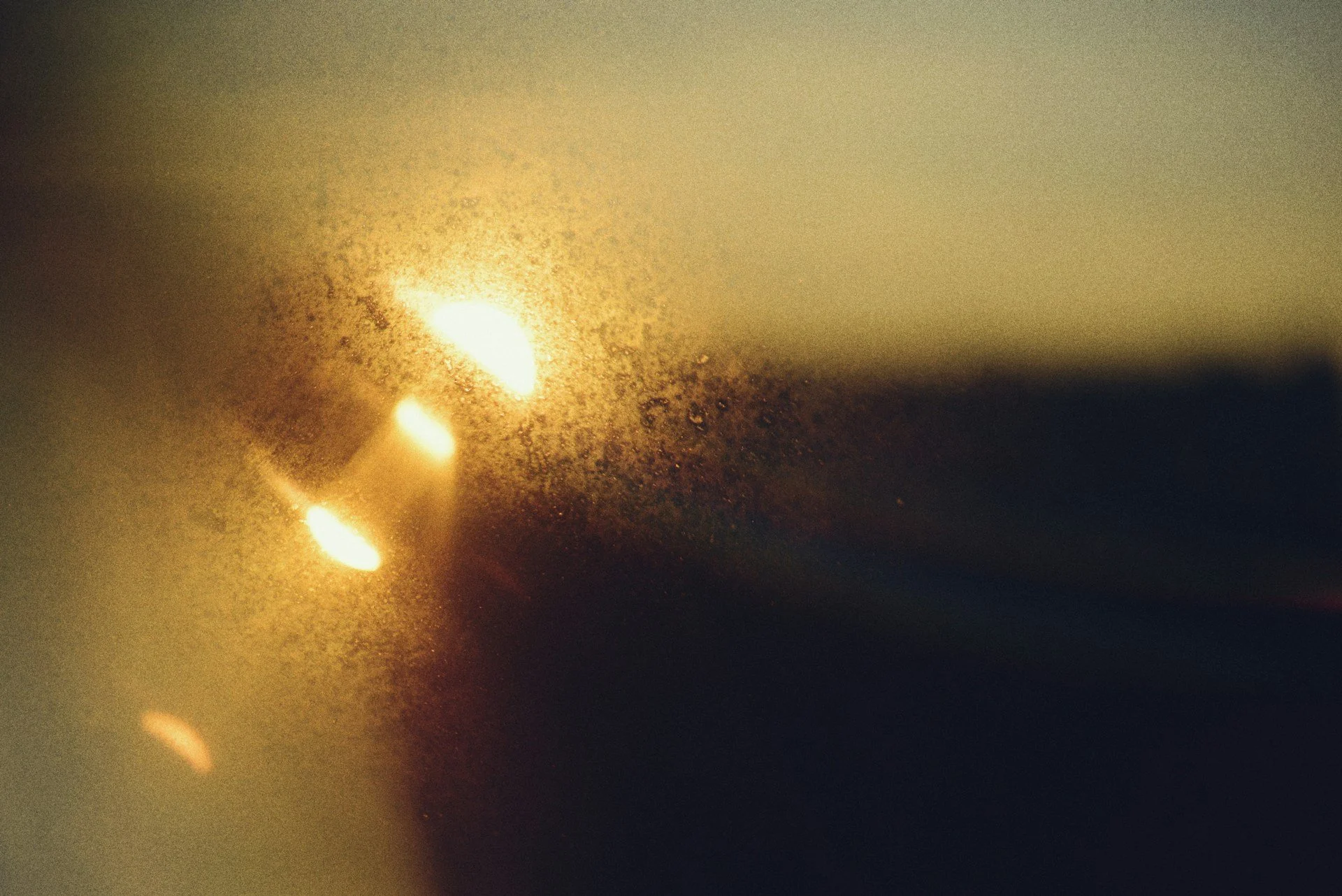 calling soul fragments, light, reactivate dna