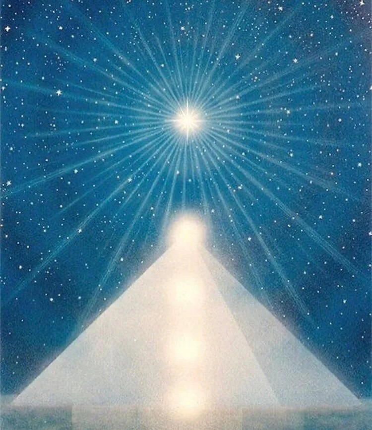 sirian arcturian light healers 