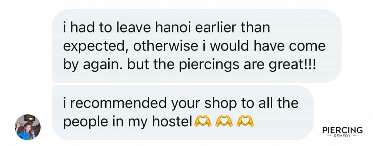 Piercing Remedy.png