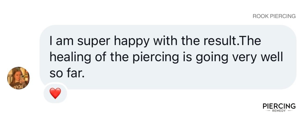 Piercing Remedy.png