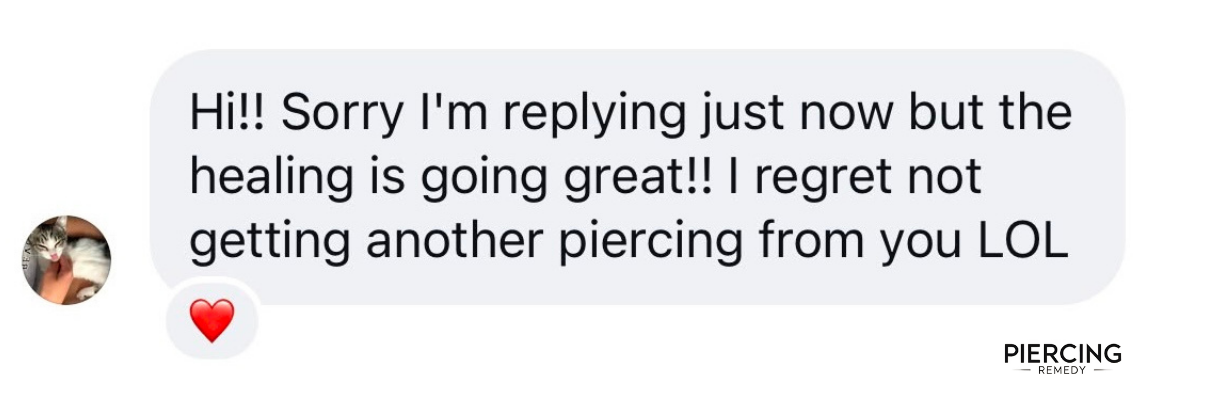 Piercing Remedy.png