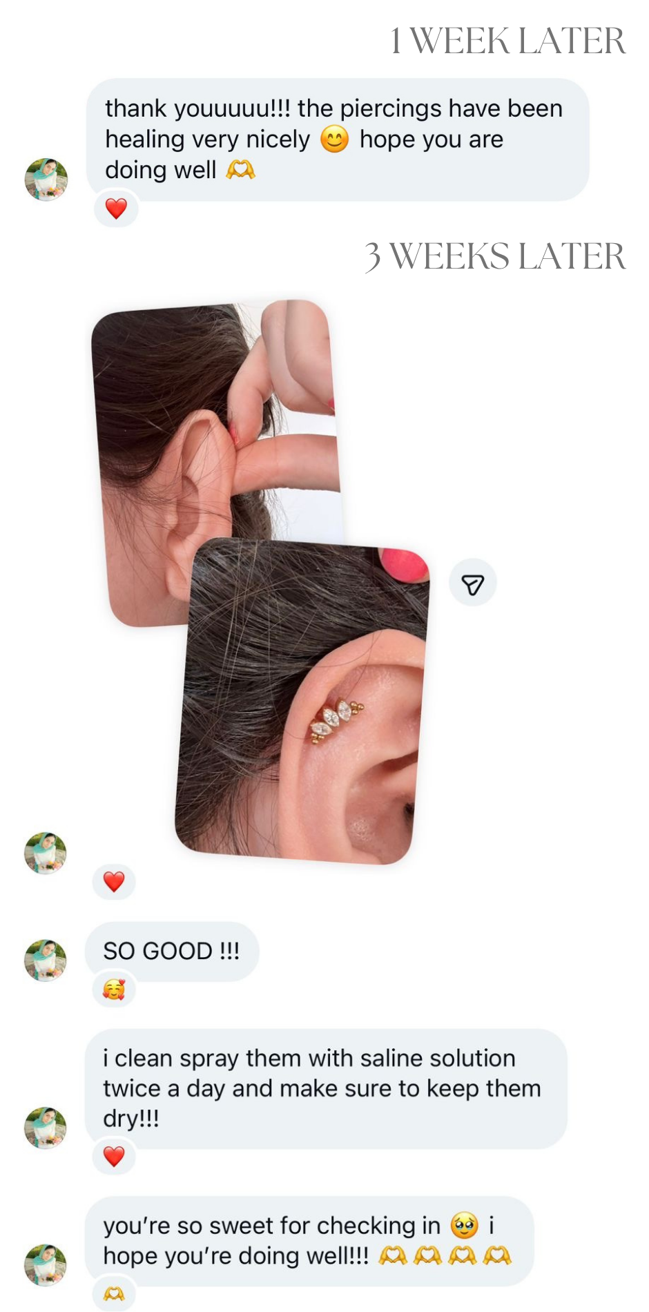 1 Week 3 Weeks.png