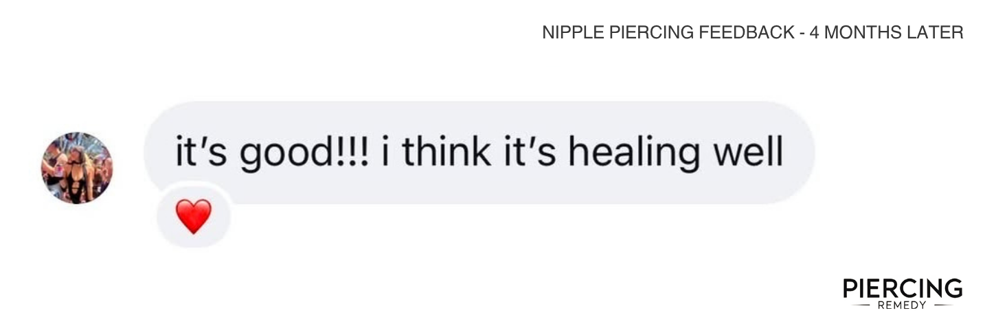 1 Month later- DOuble Helix  1 Third Lobe.png