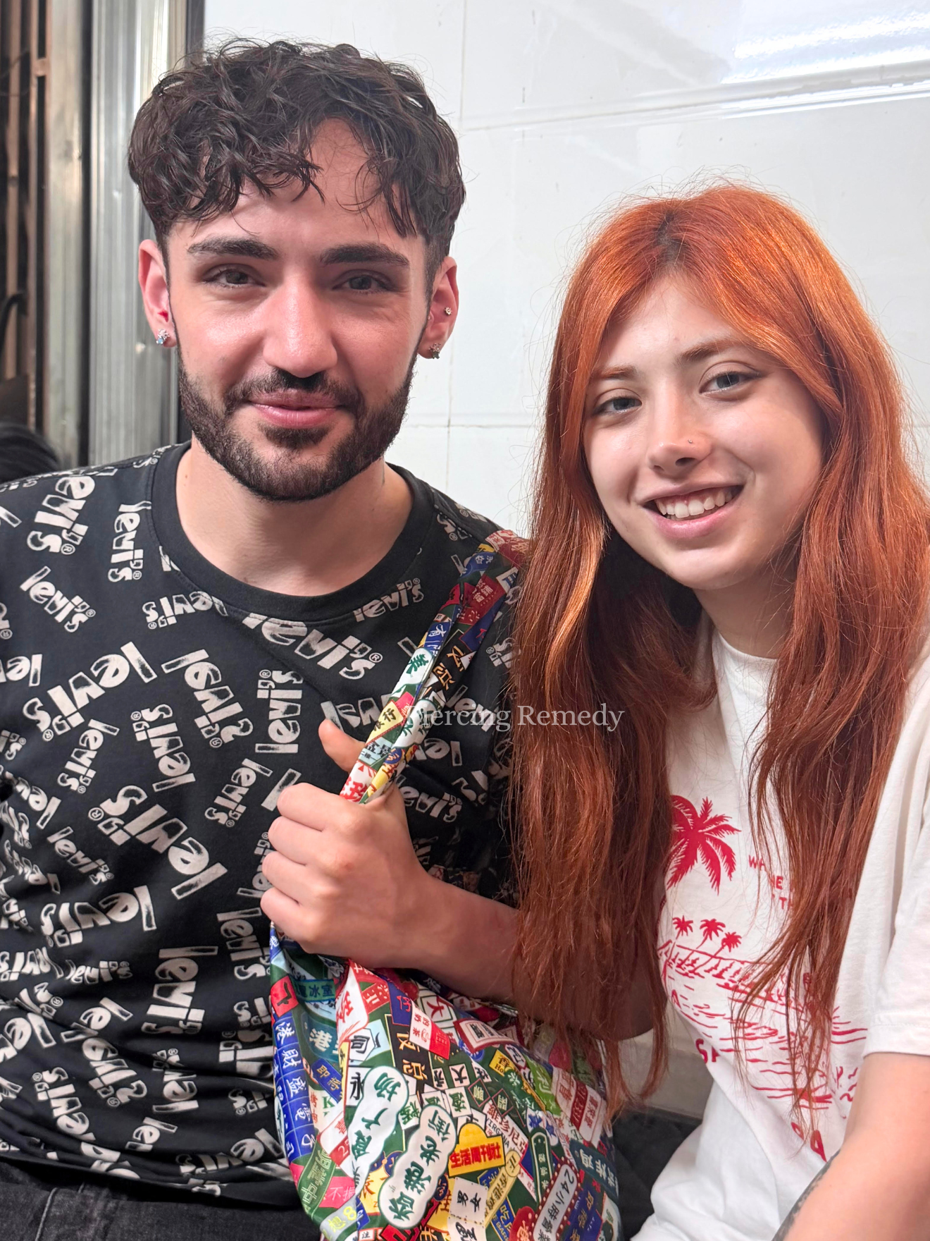 Untitled design (1).png