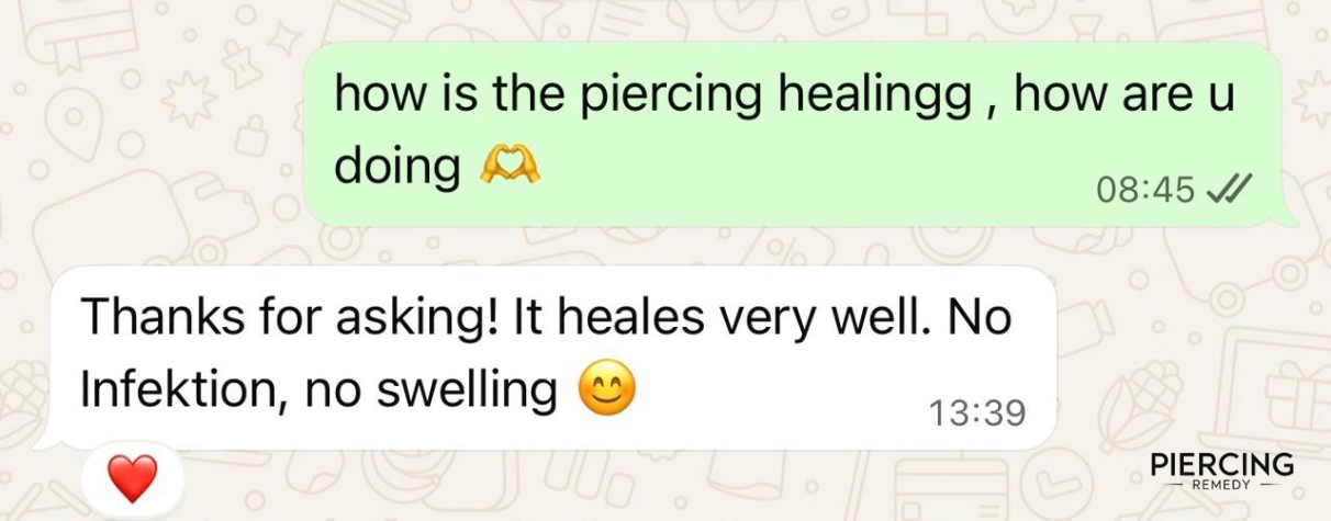 Piercing Remedy.png
