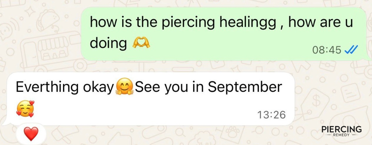 Piercing Remedy.png