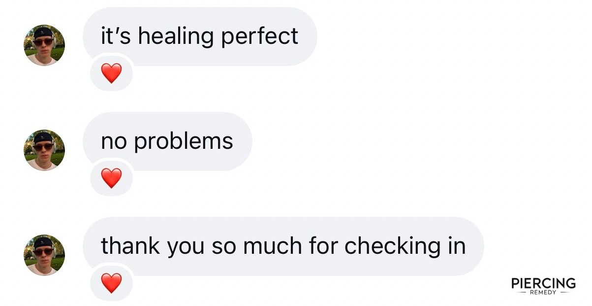 Untitled design.png