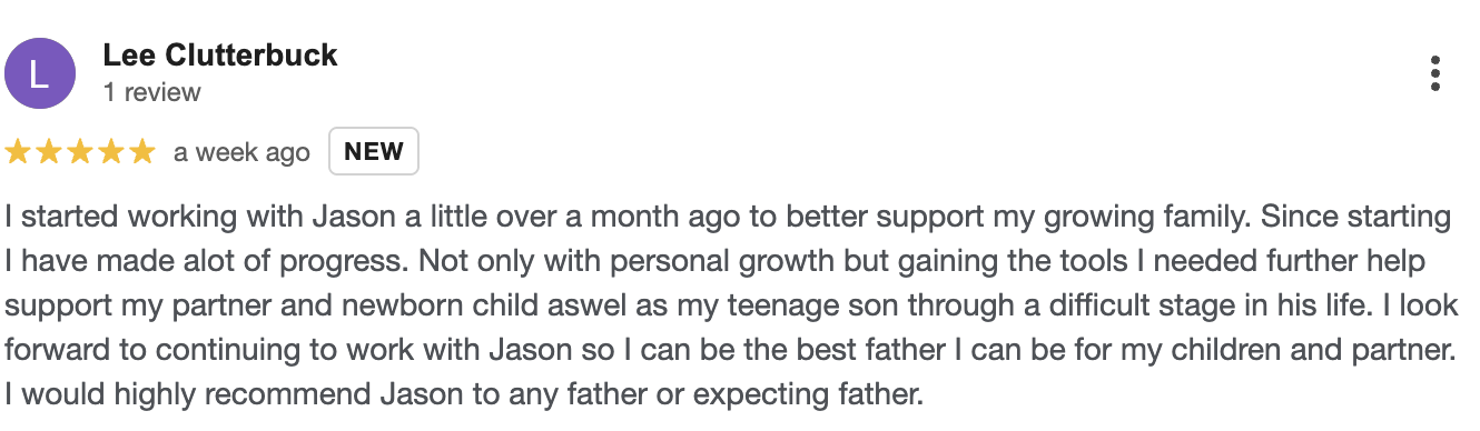 Screenshot 2026-03-01 at 7.00.28 PM.png