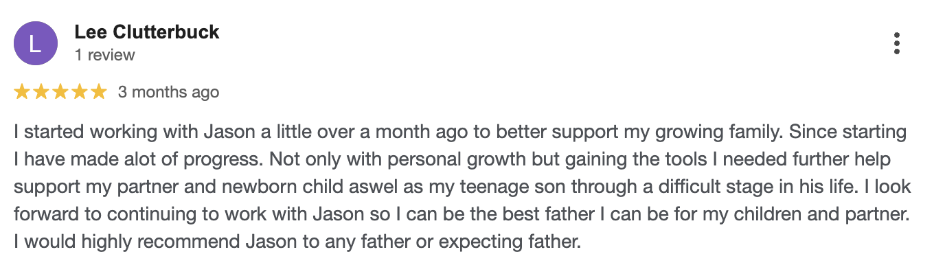 Screenshot 2026-06-18 at 2.04.14 PM.png