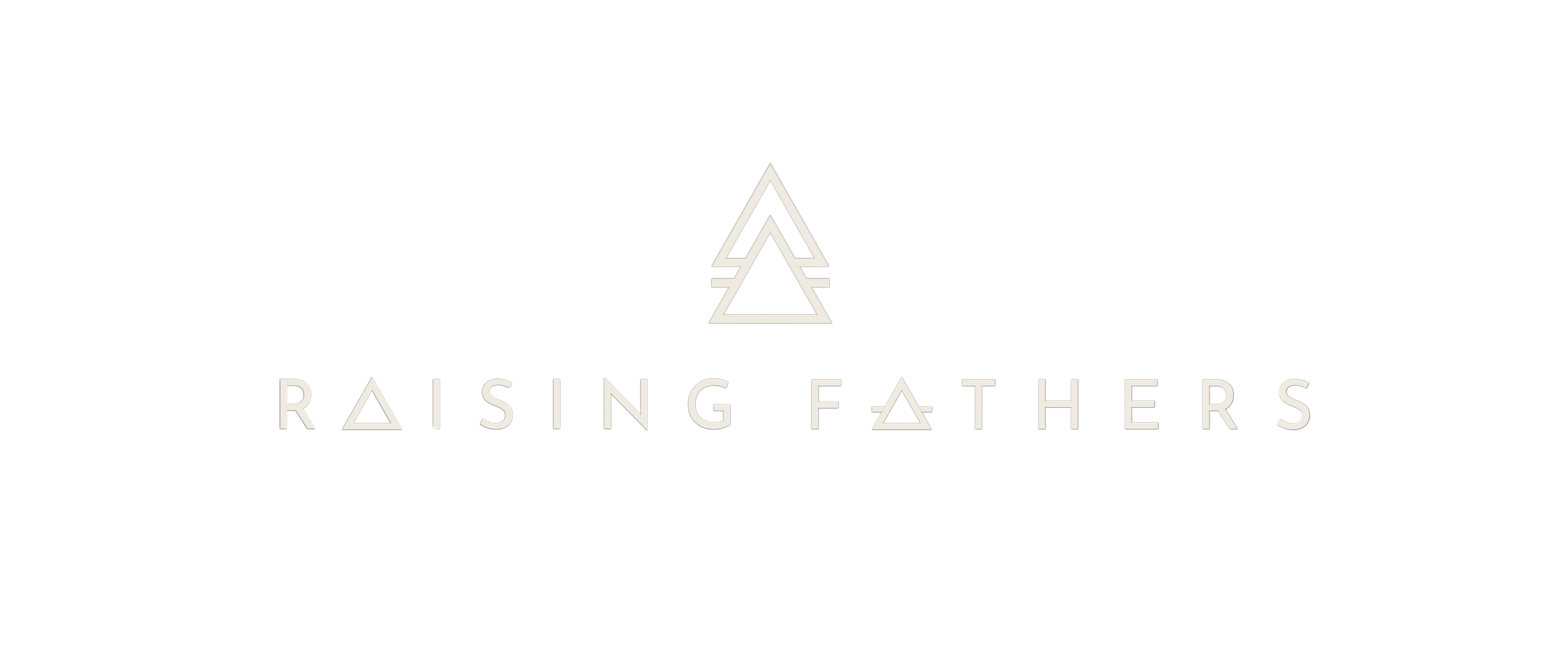 Contact | Connect with Raising Fathers | Raising Fathers