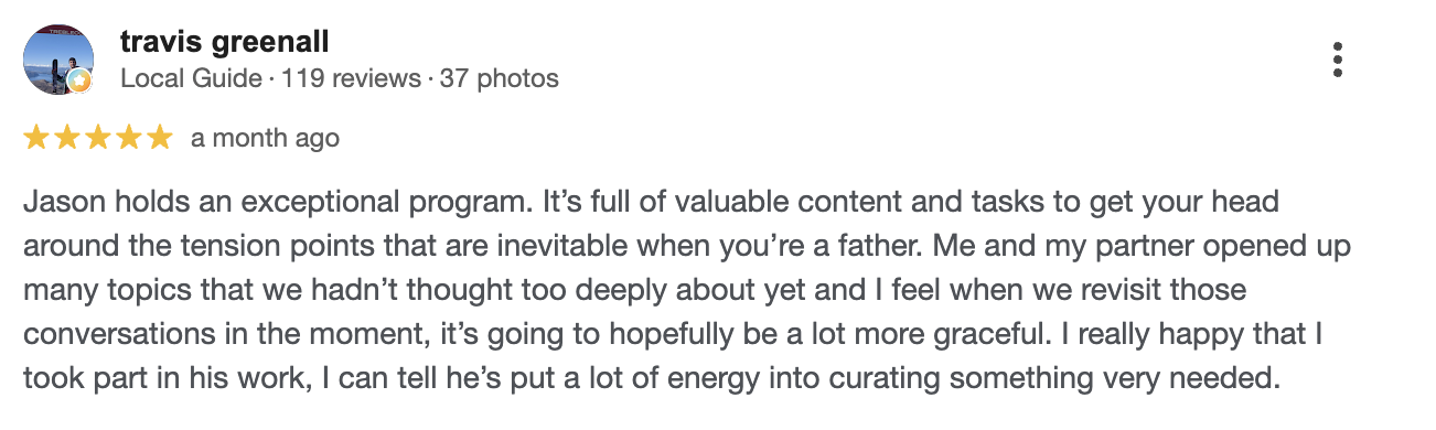 Screenshot 2026-06-18 at 2.03.16 PM.png