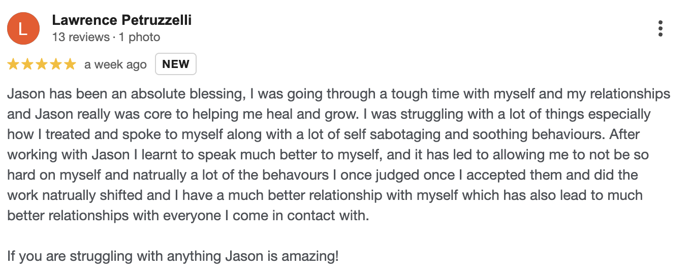 Screenshot 2026-03-01 at 7.00.15 PM.png