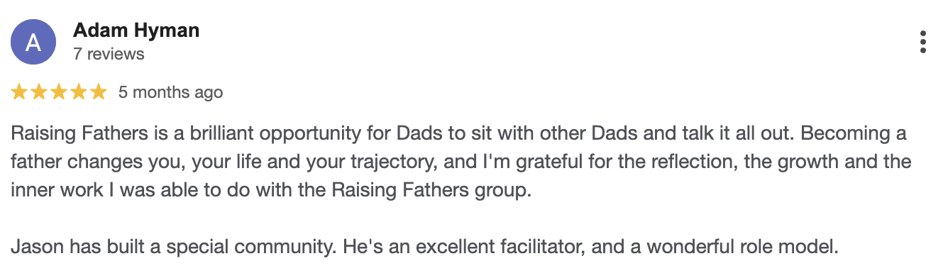 Screenshot 2025-12-22 at 1.16.36 PM.png