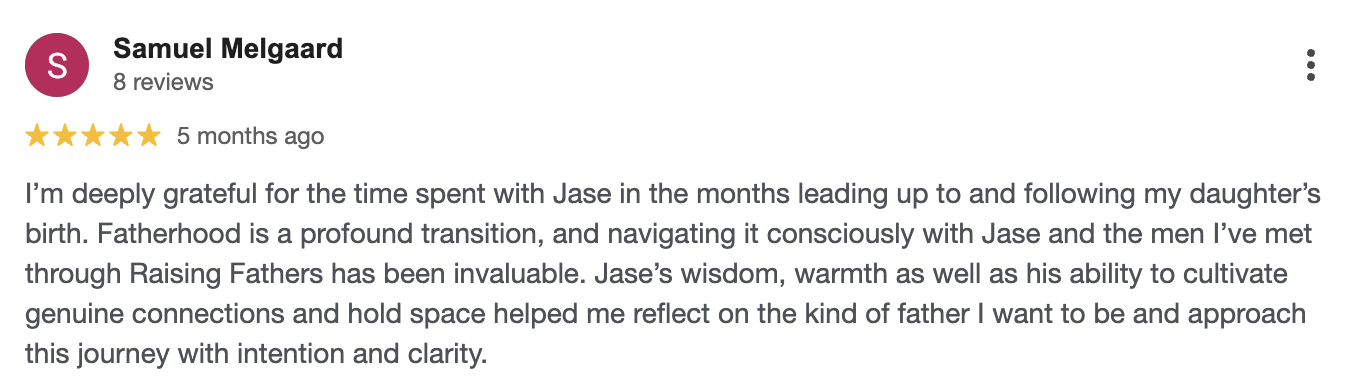 Screenshot 2025-12-22 at 1.16.50 PM.png