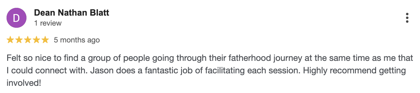 Screenshot 2025-12-22 at 1.17.29 PM.png