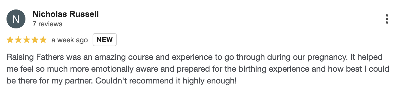 Screenshot 2026-01-05 at 9.45.49 AM.png