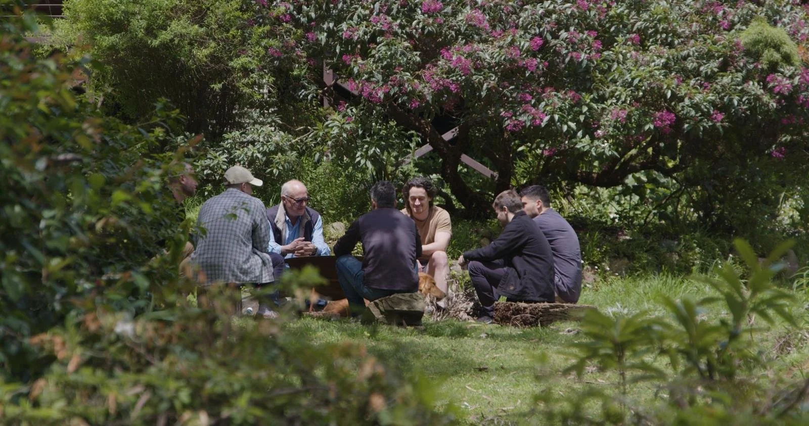 WhatsApp Image 2025-07-26 at 21.45.42.jpeg