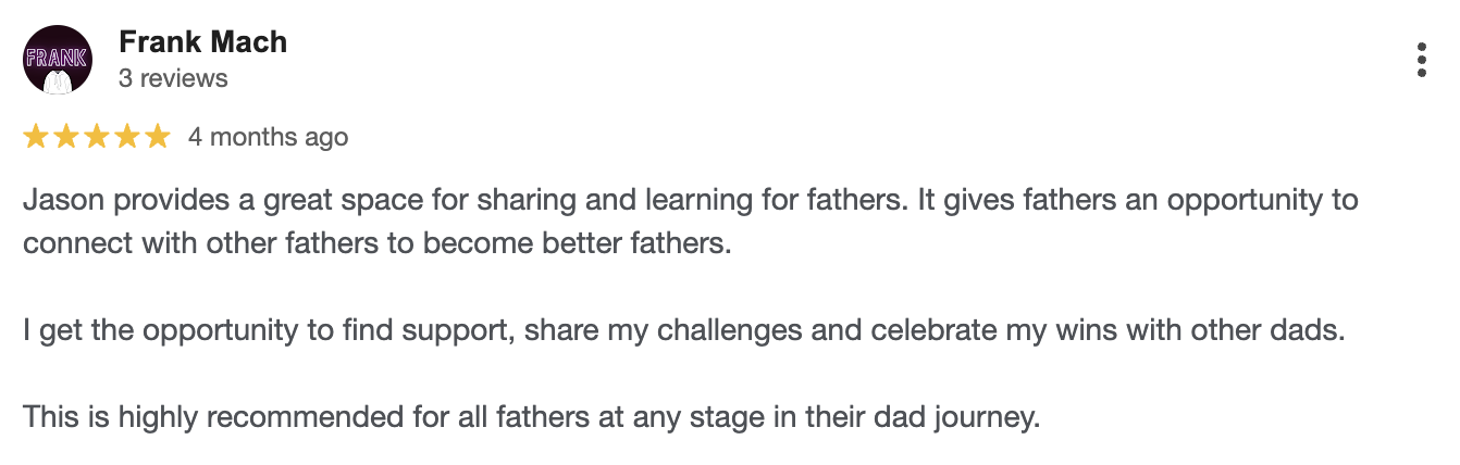 Screenshot 2025-12-22 at 1.16.24 PM.png