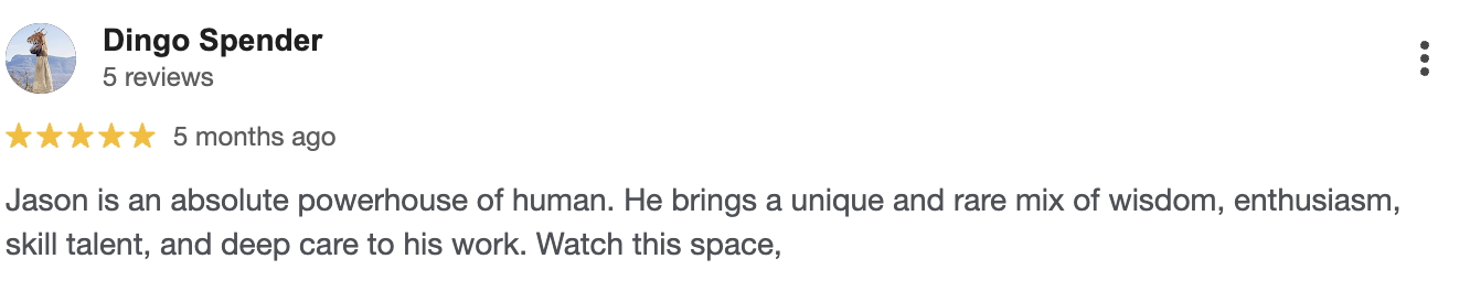 Screenshot 2025-12-22 at 1.17.59 PM.png