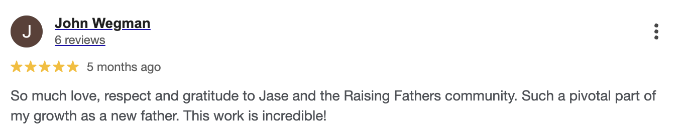 Screenshot 2025-12-22 at 1.17.37 PM.png