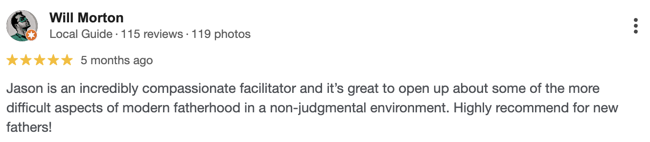 Screenshot 2025-12-22 at 1.17.15 PM.png