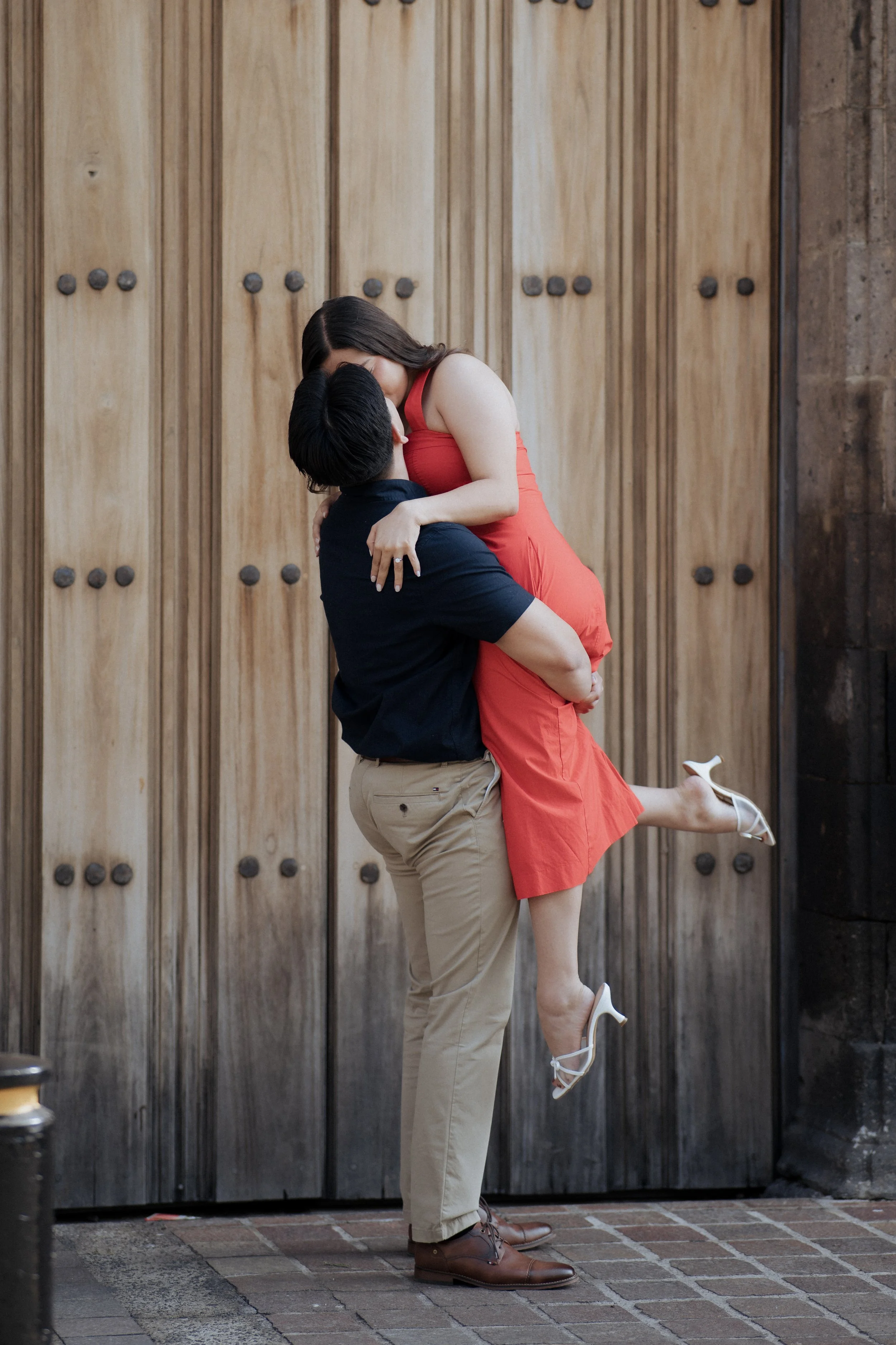 sesion-44.jpg