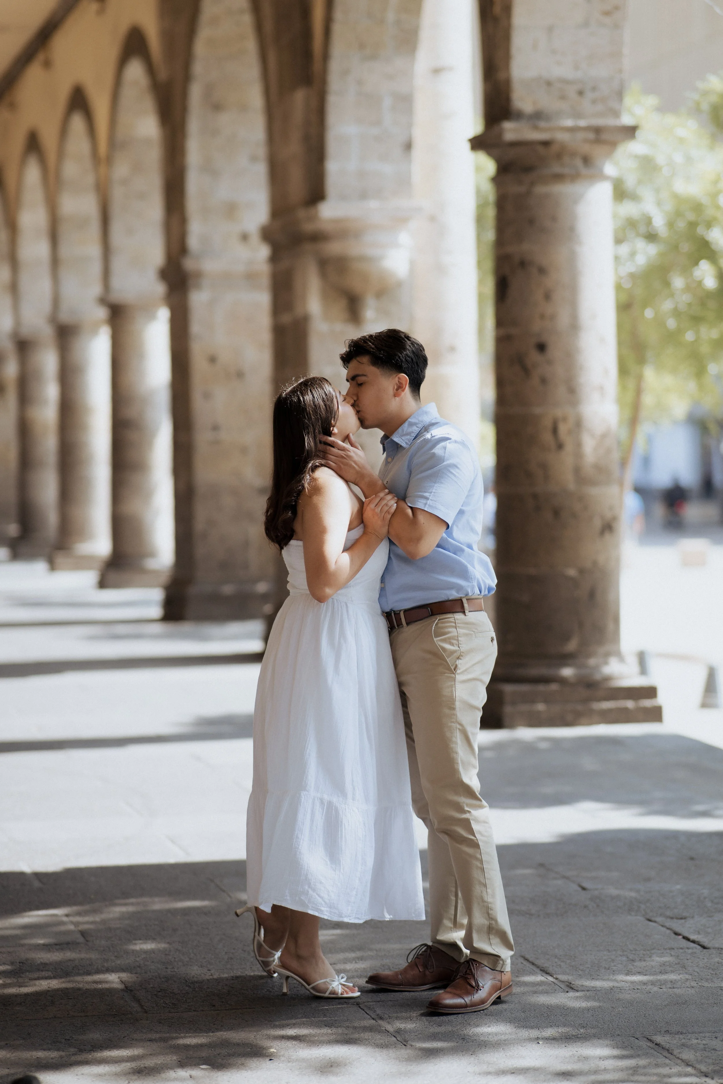 sesion-79.jpg