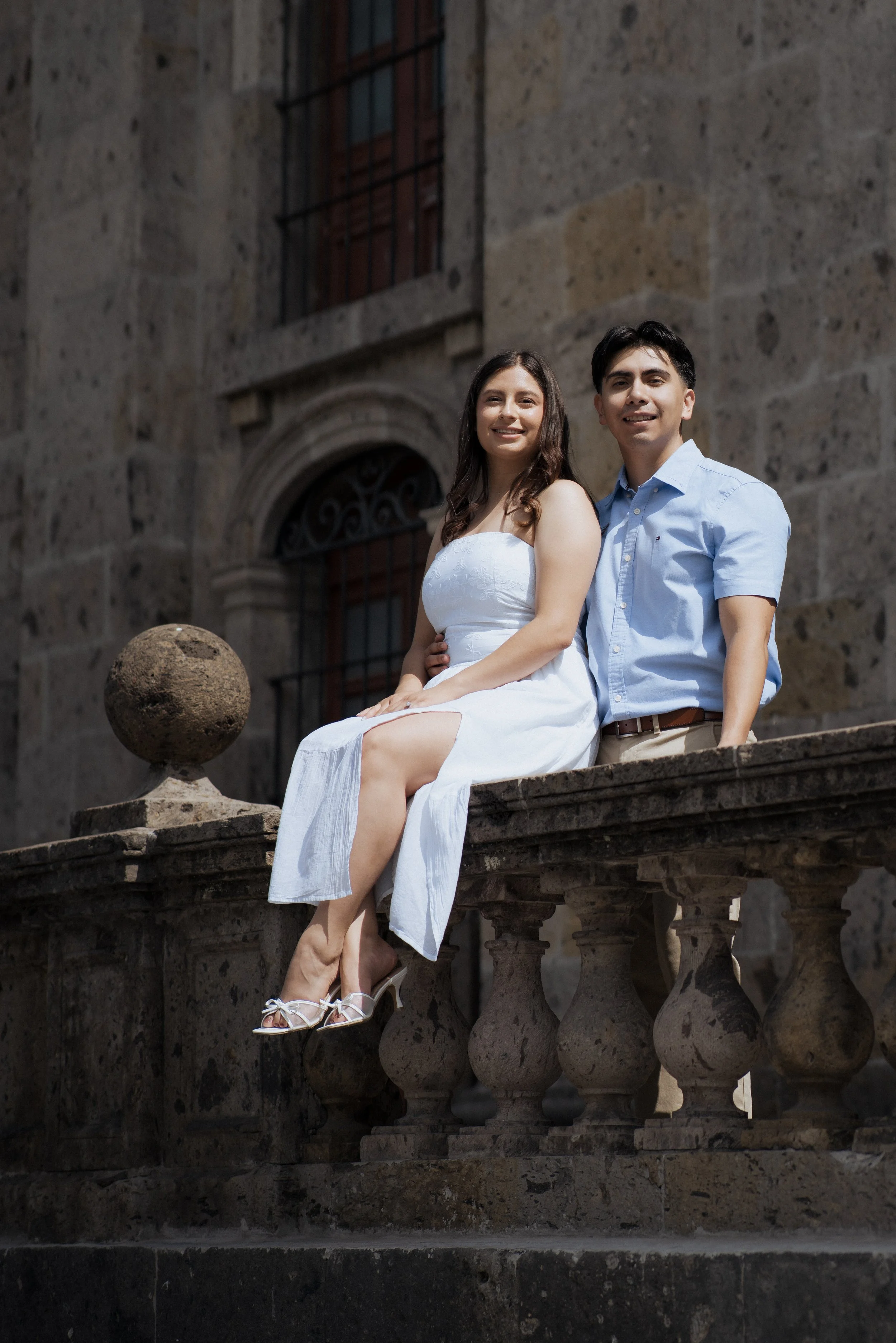 sesion-143.jpg