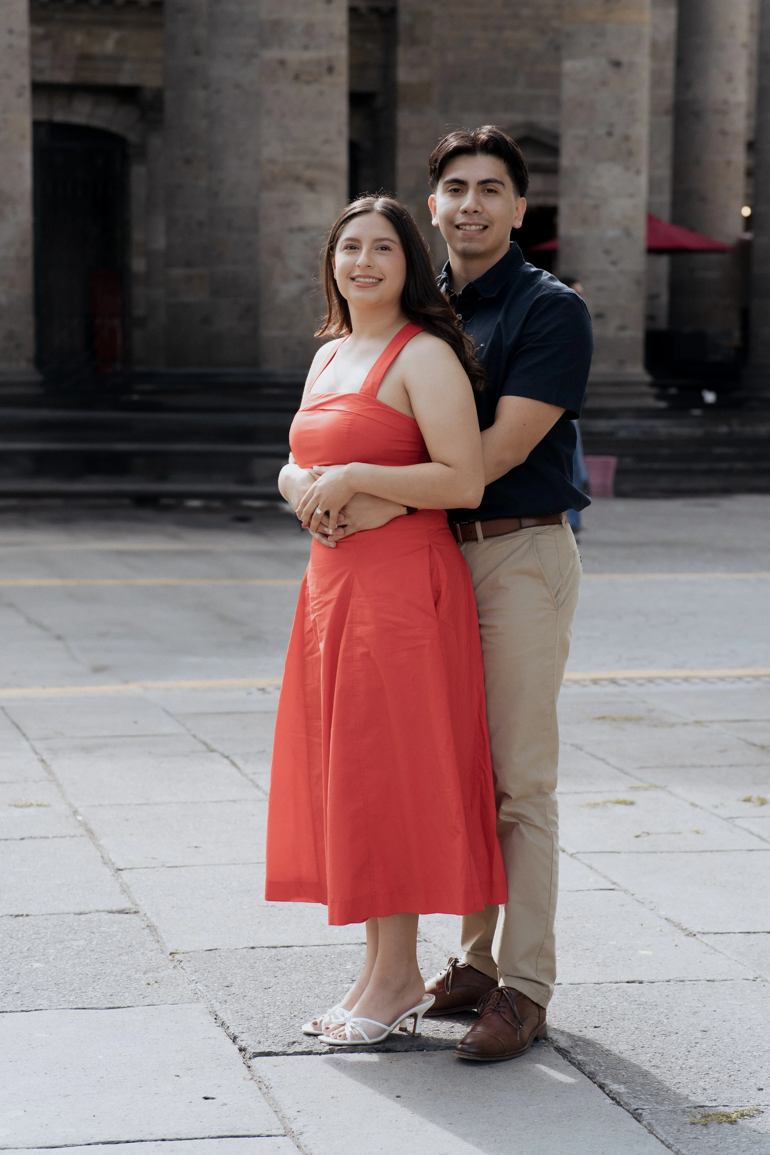 sesion-1.jpg