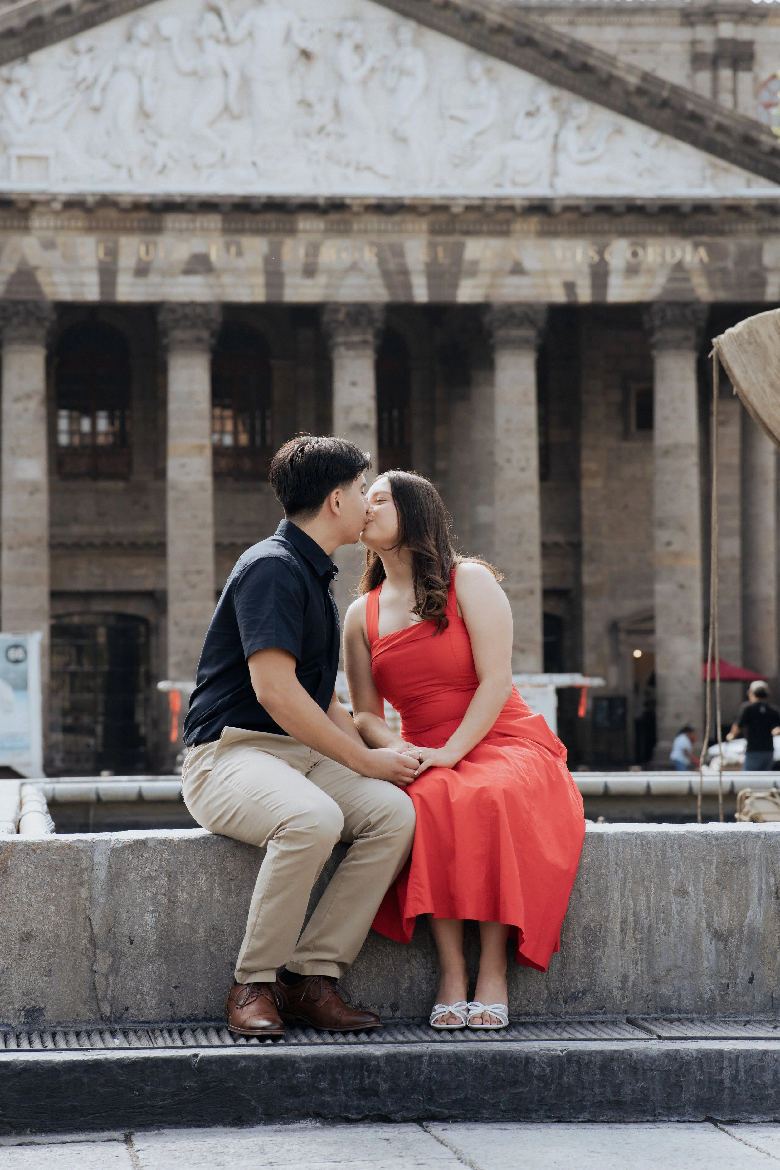sesion-11.jpg
