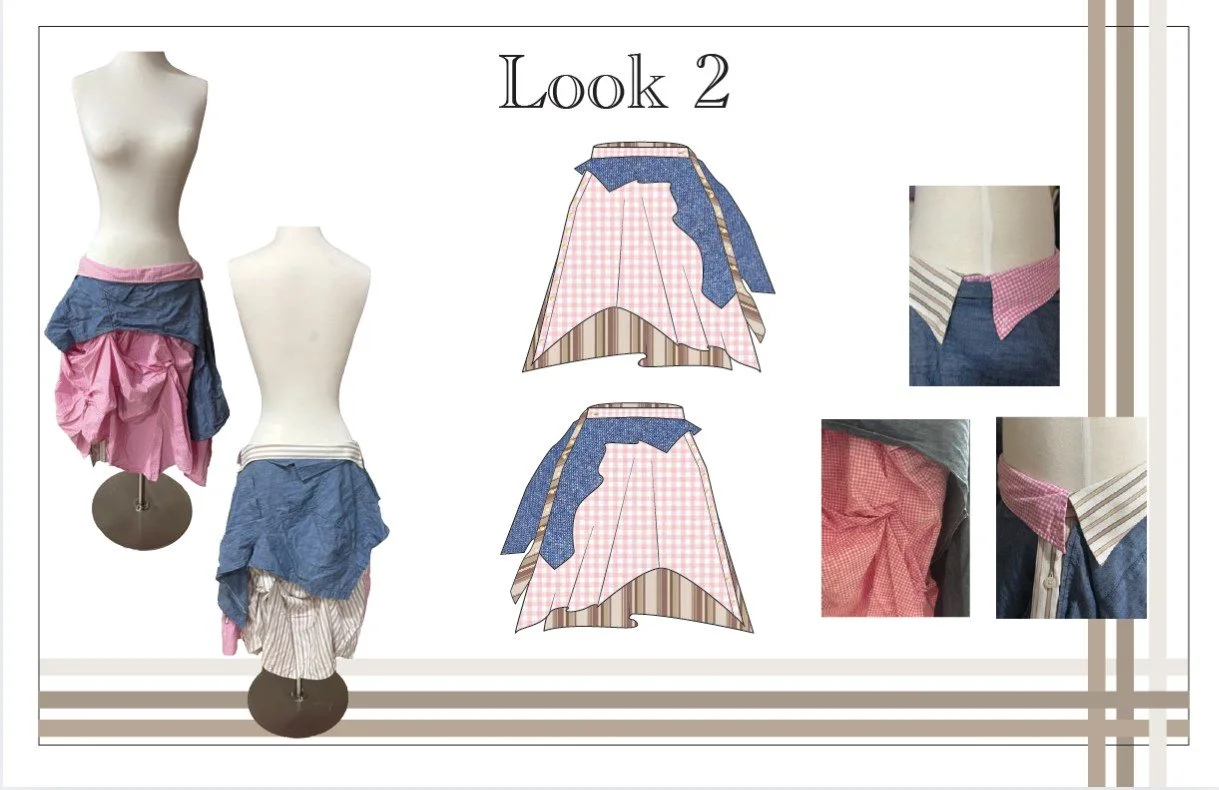 look 2.jpg