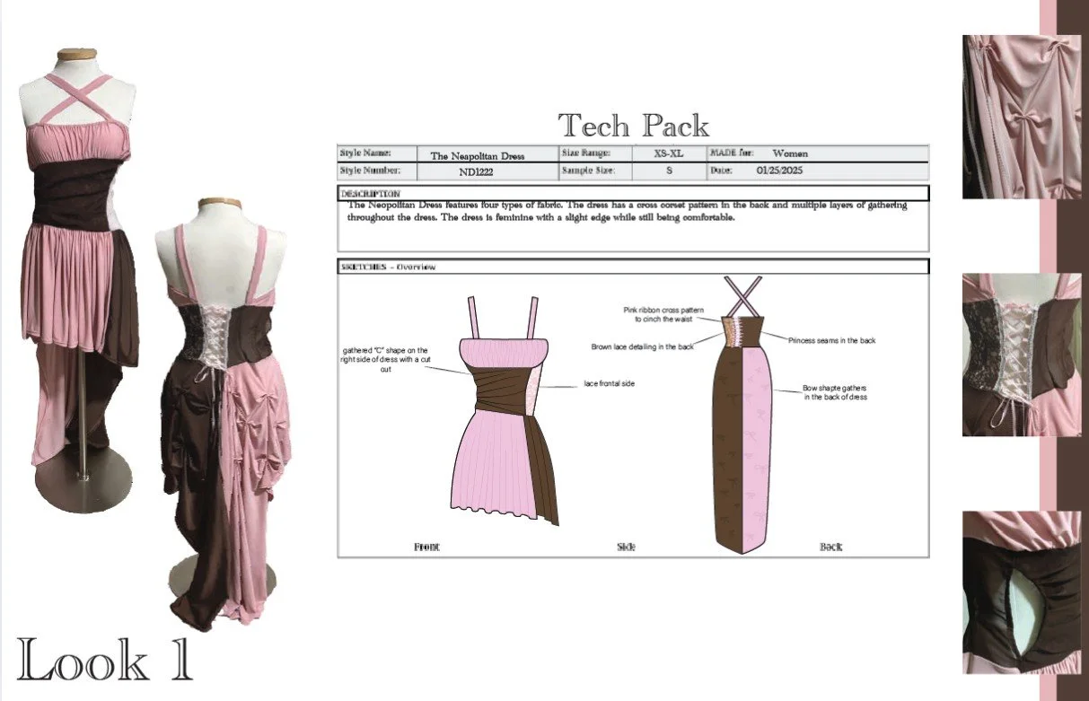 tech pack.jpg