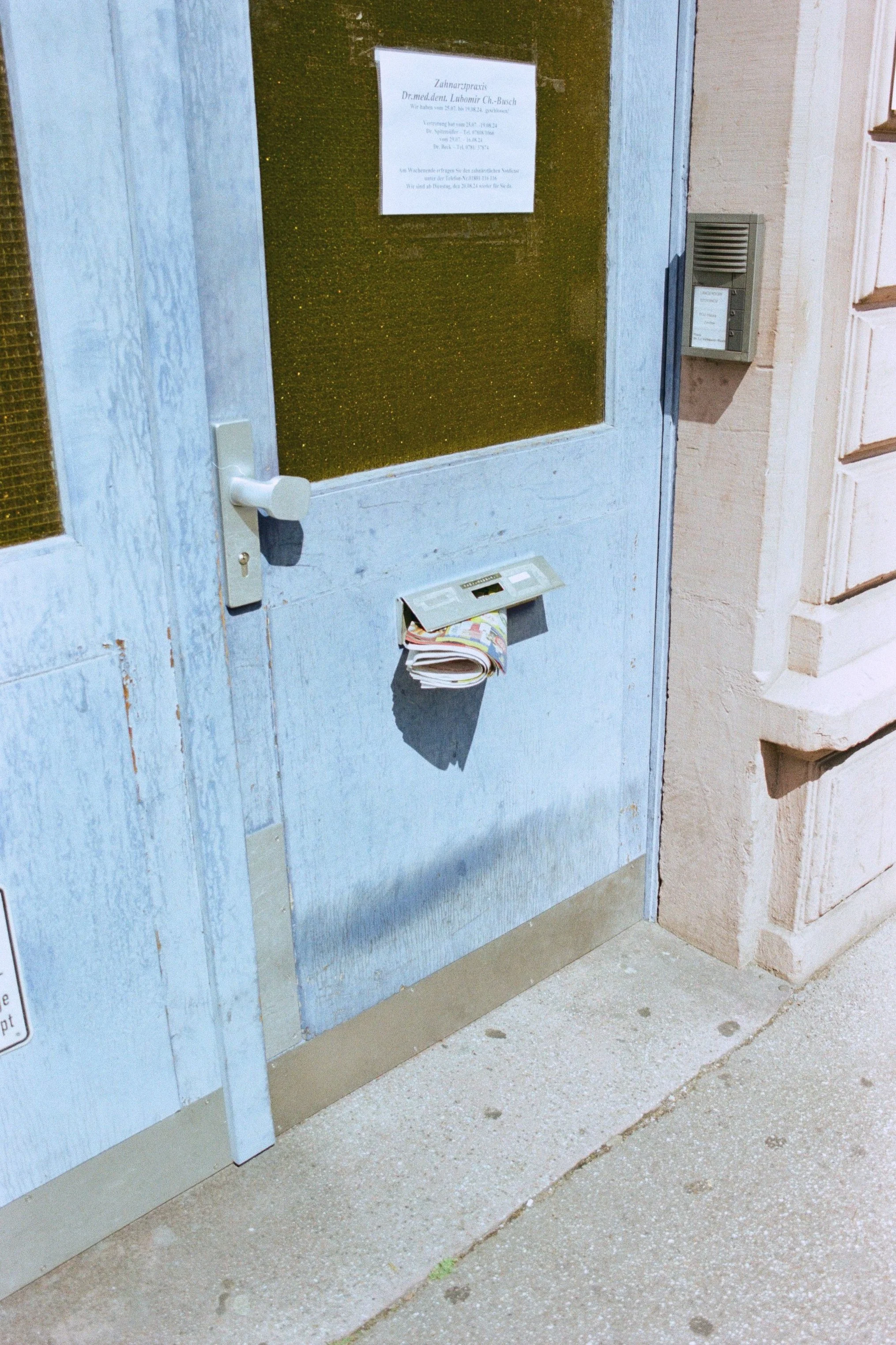 35mm
