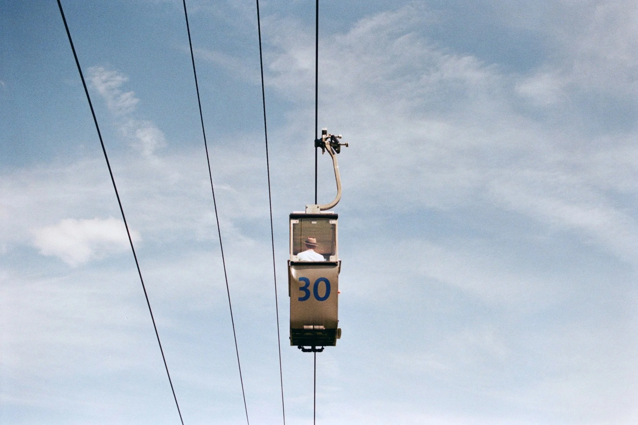 35mm