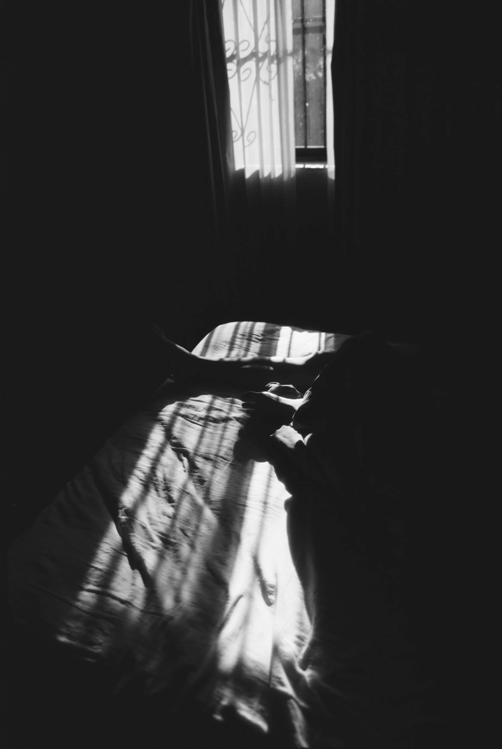 Santiago_Alovar-115.jpg