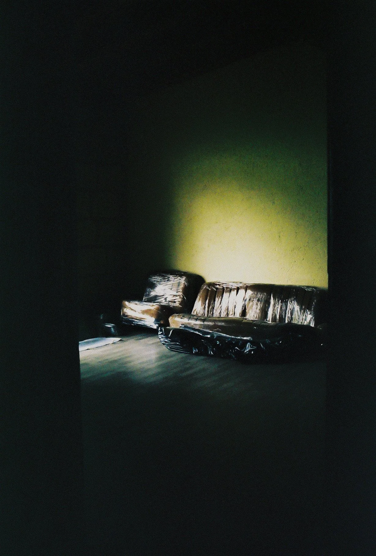35mm
