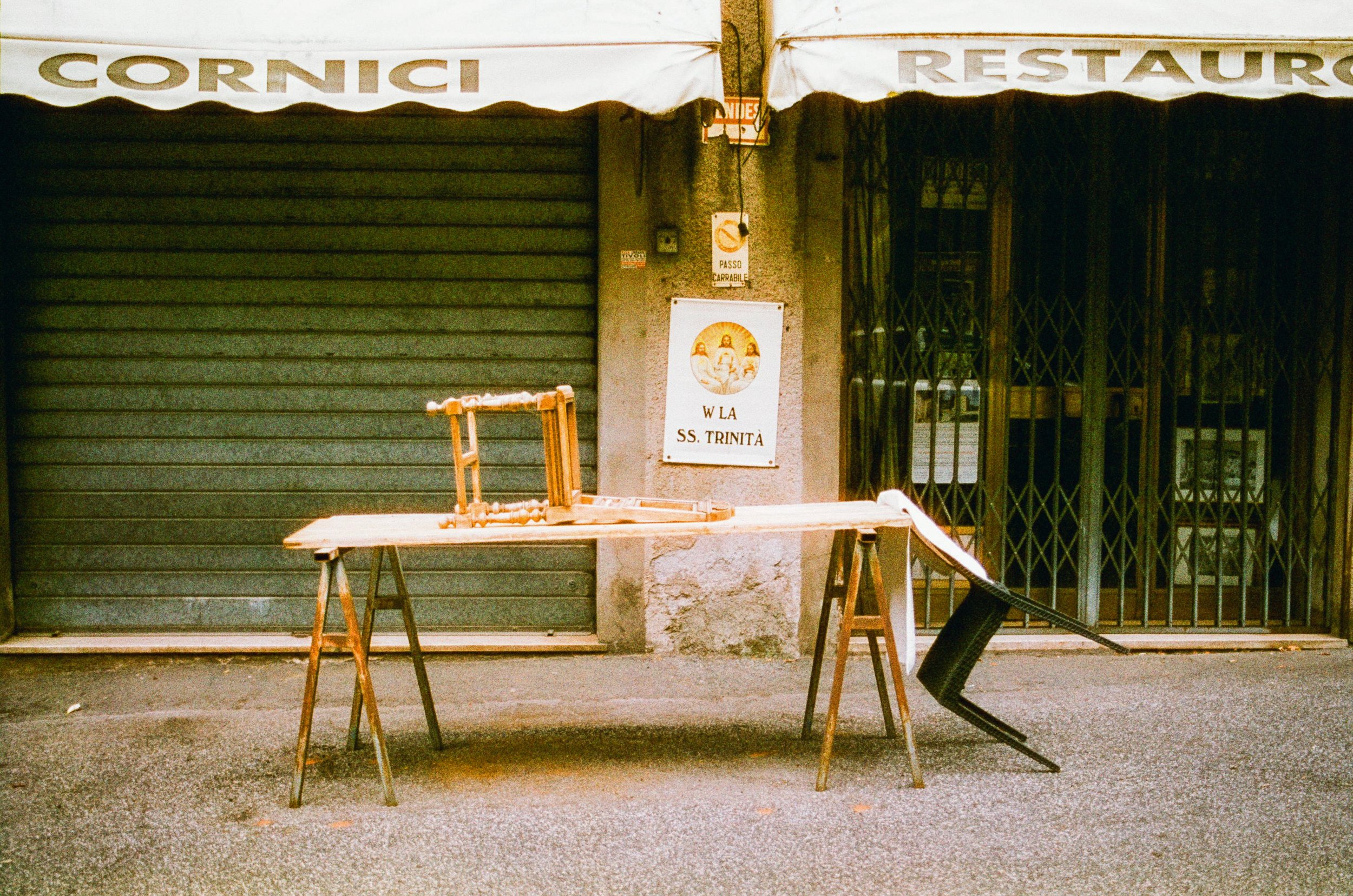 Santiago_Alovar-36.jpg