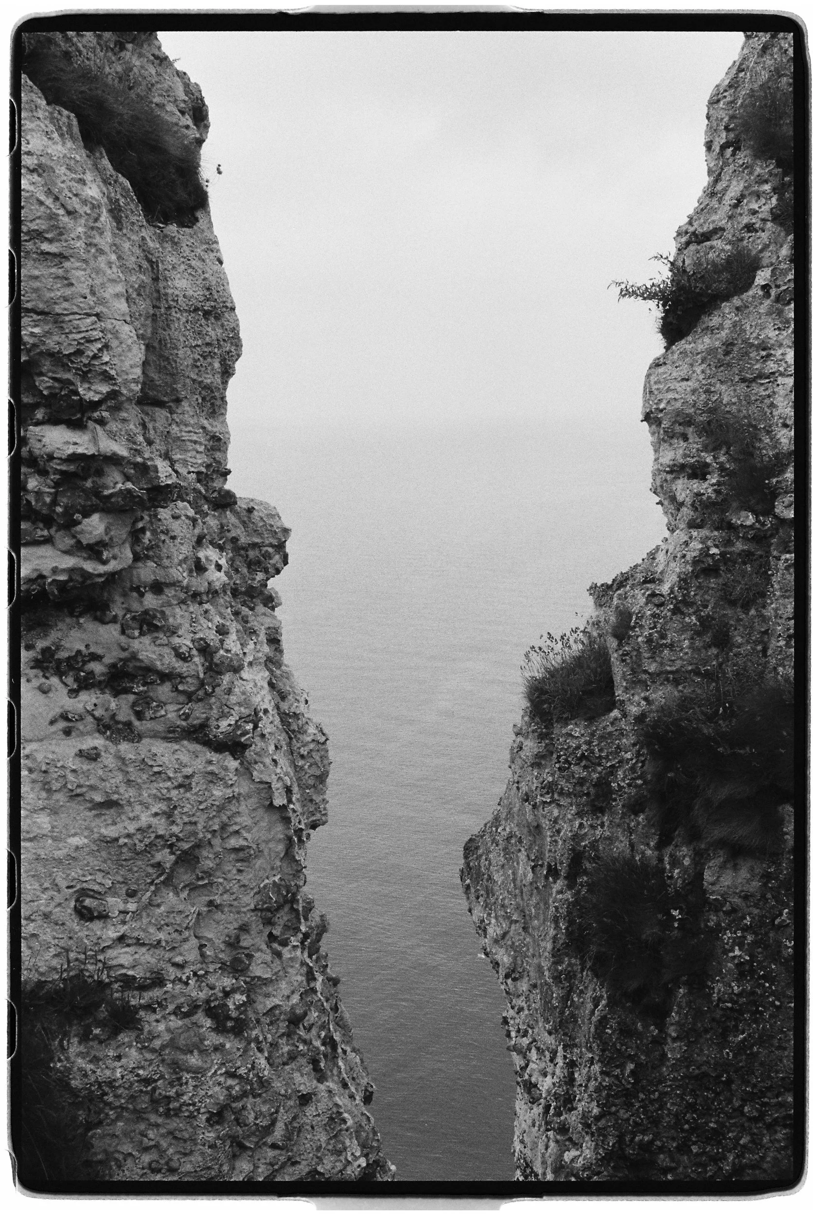 Santiago_Alovar-88.jpg