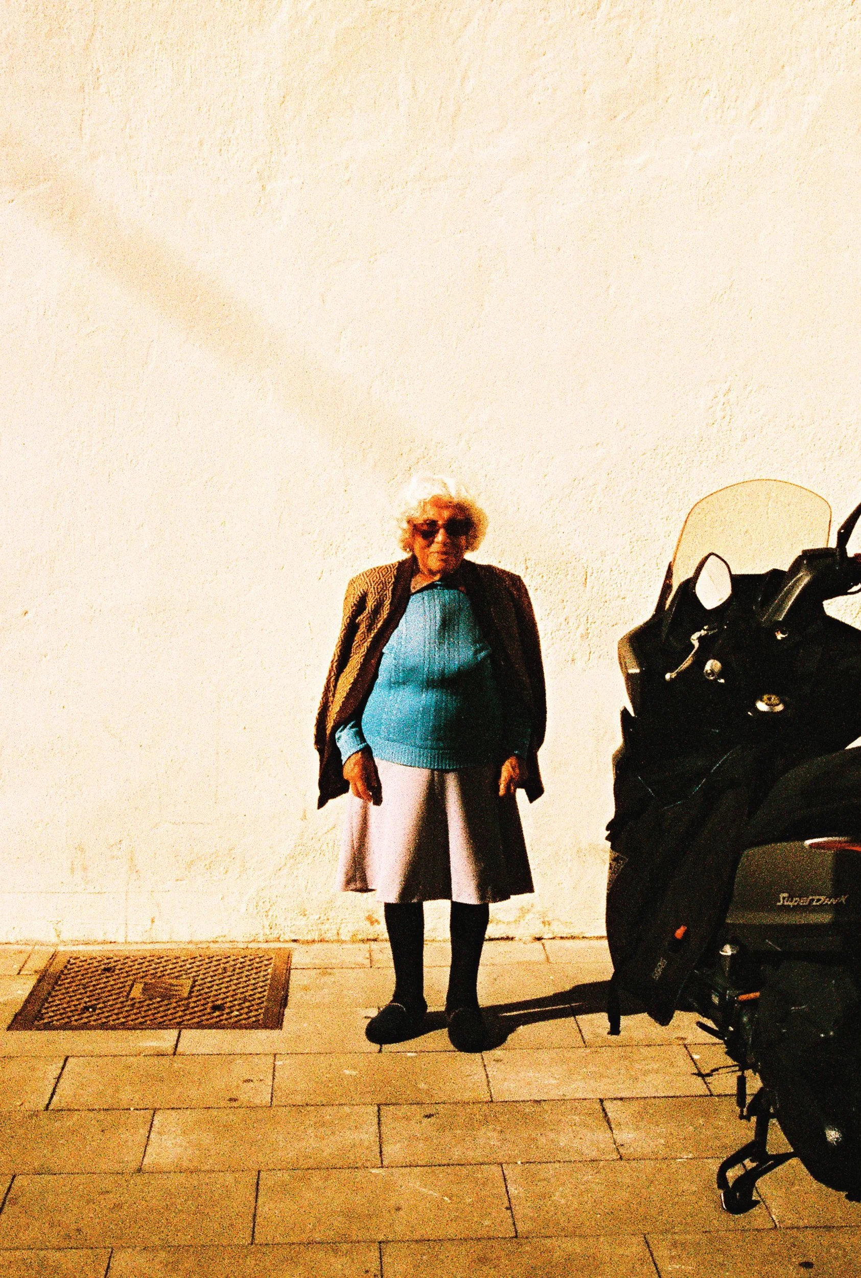 Santiago_Alovar-15.jpg