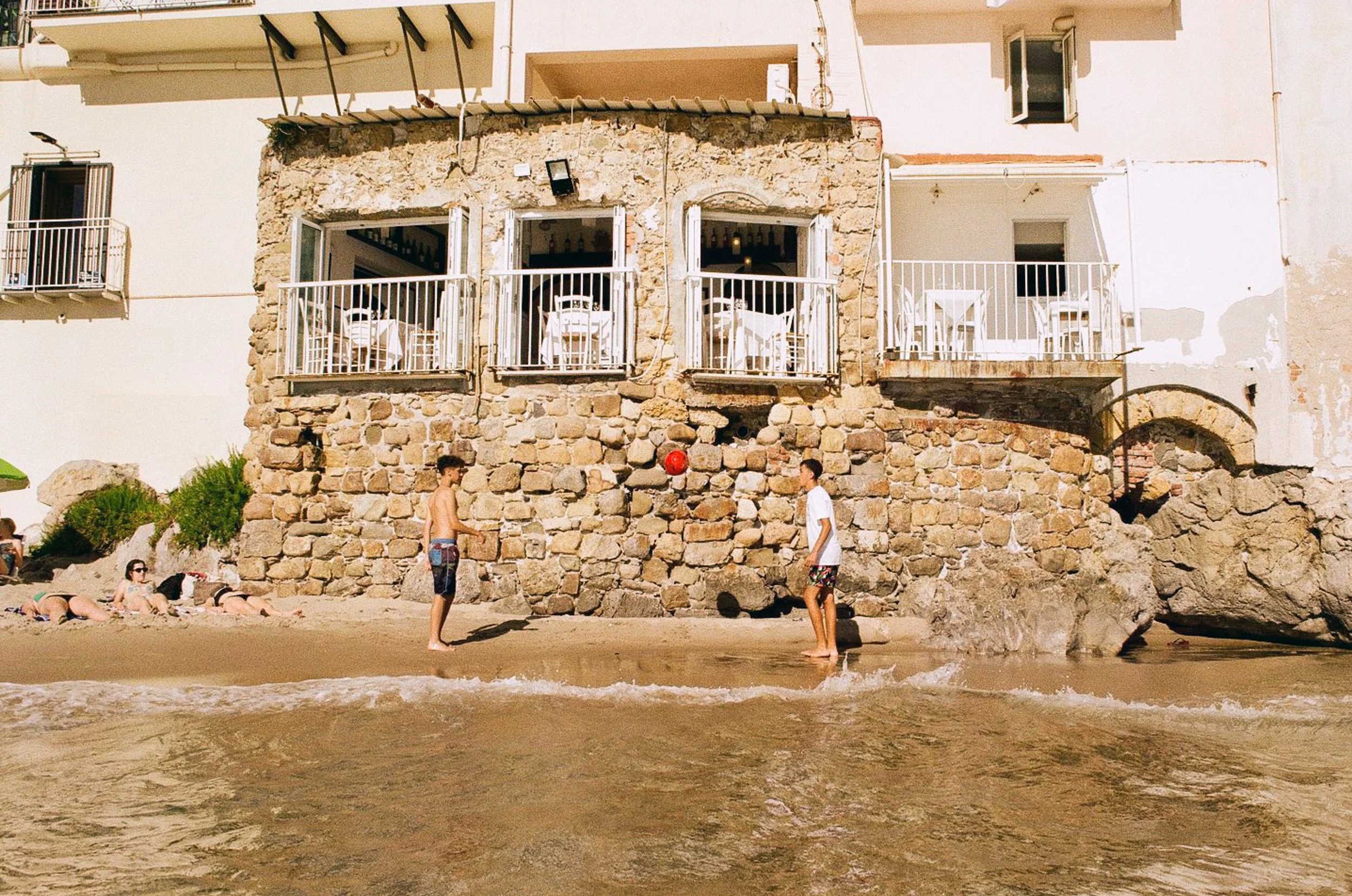Santiago_Alovar-158.jpg