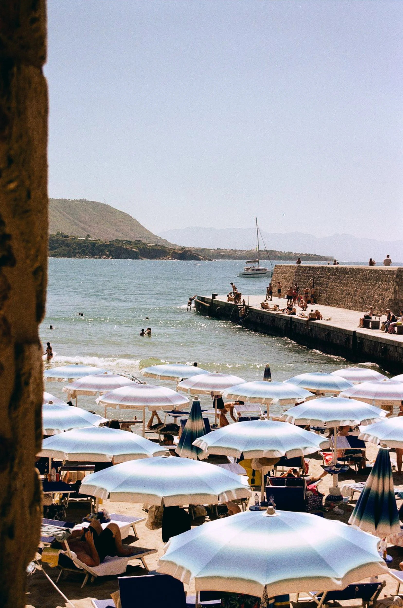 Santiago_Alovar-157.jpg