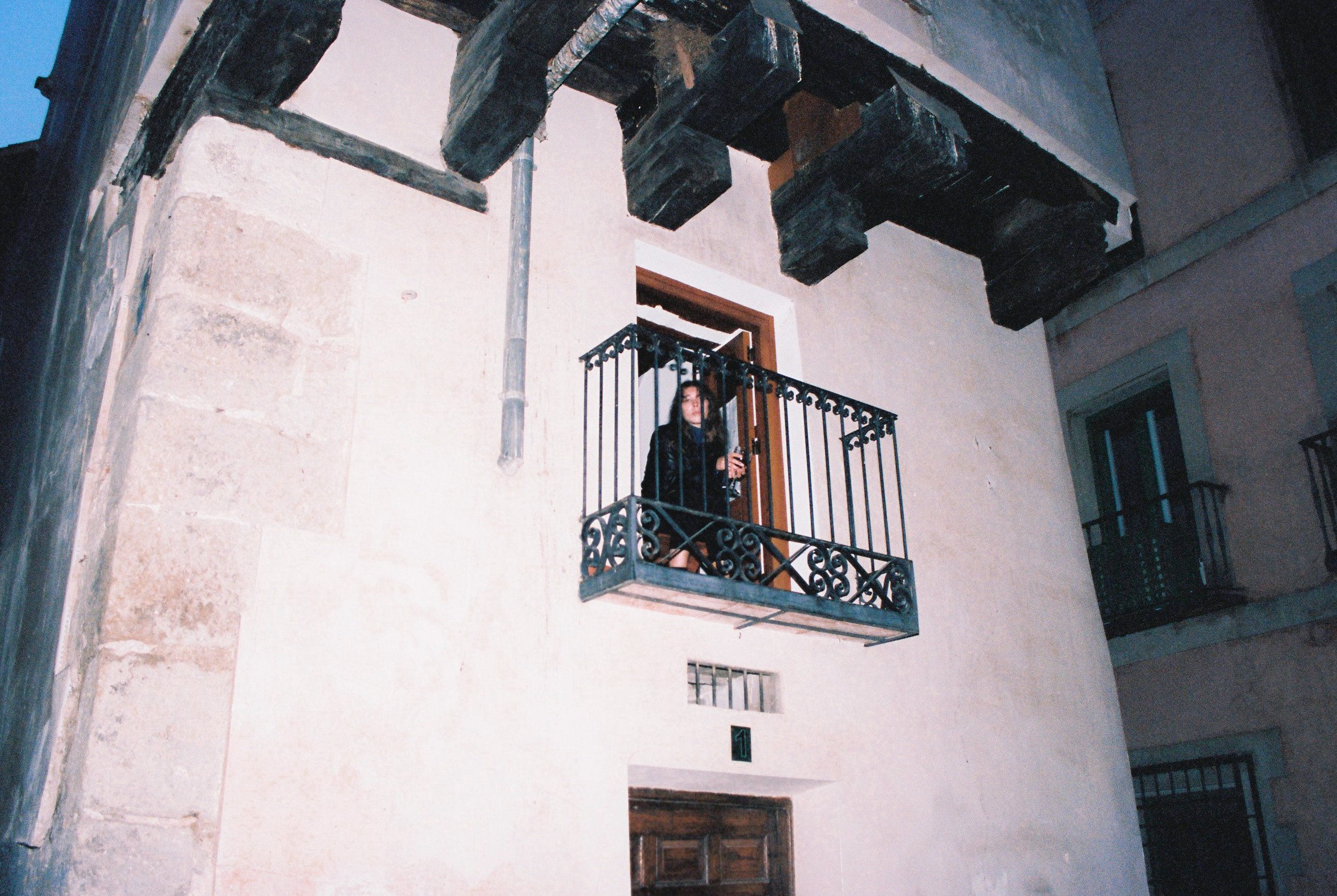Santiago_Alovar-23.jpg