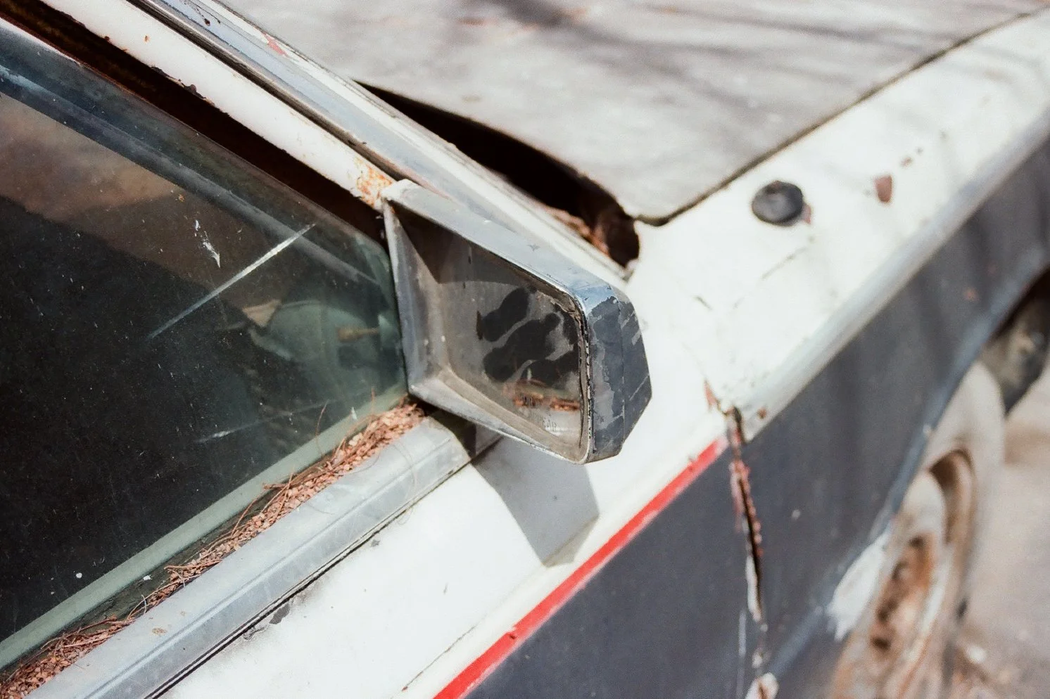 35mm