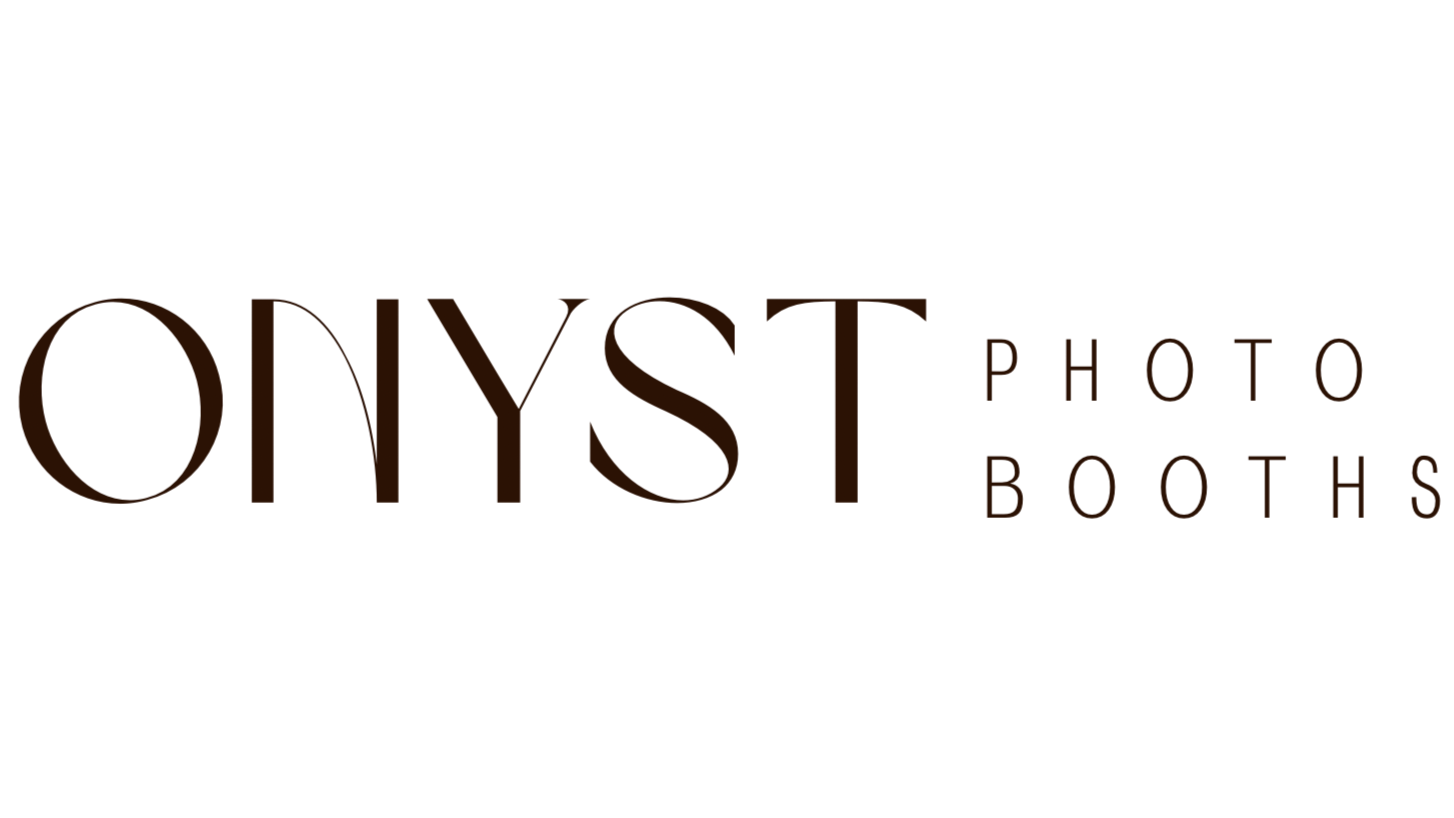 Onyst Photo Booths