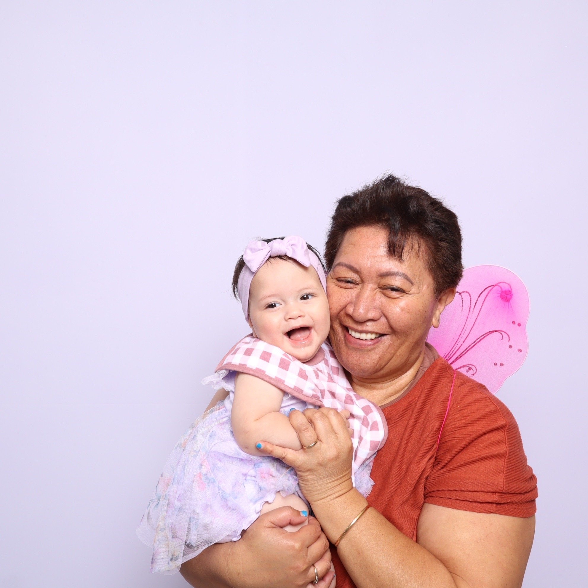 Alanis_1st_Birthday_0001_photo.jpeg