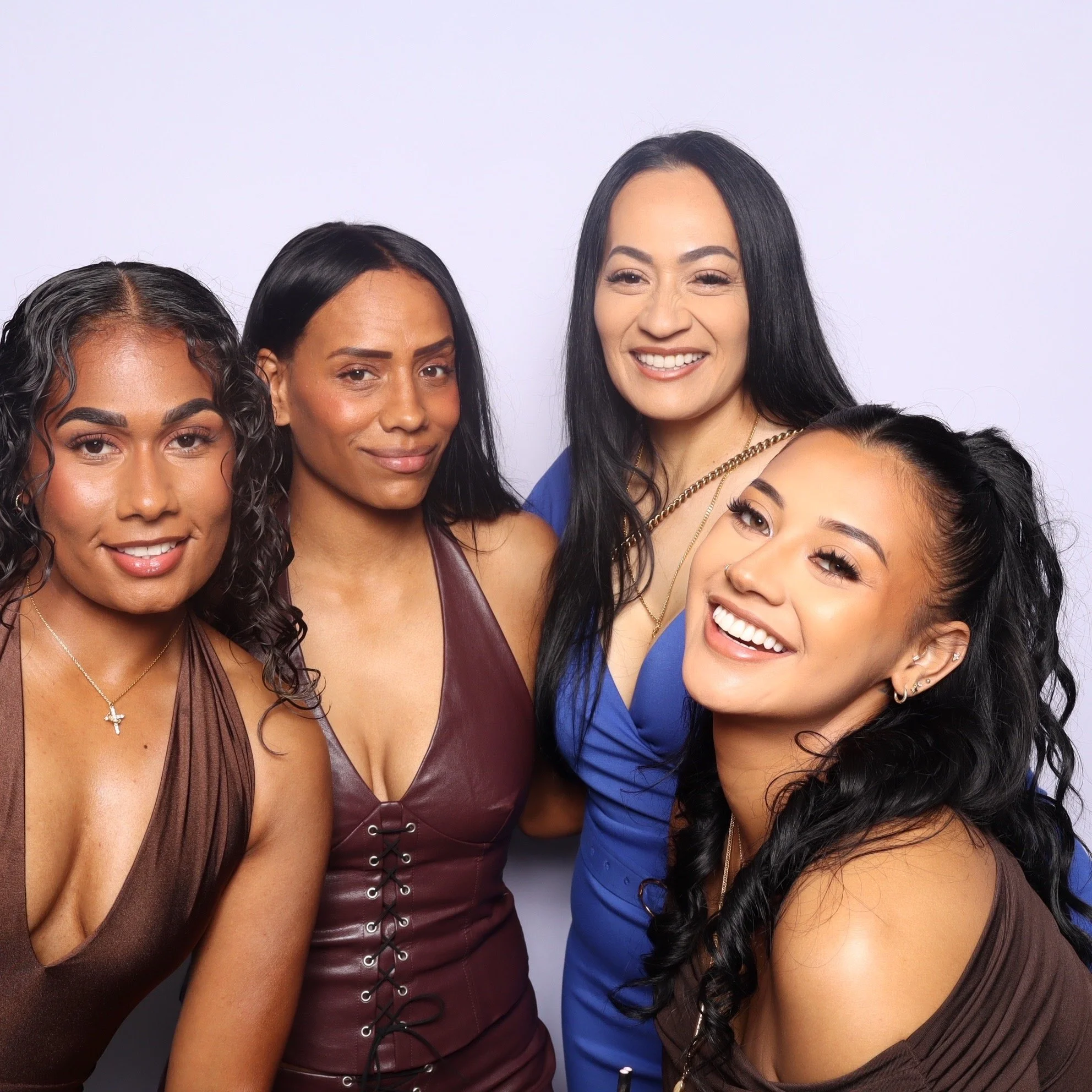 Gregs_18th_Birthday_0002_photo.jpeg