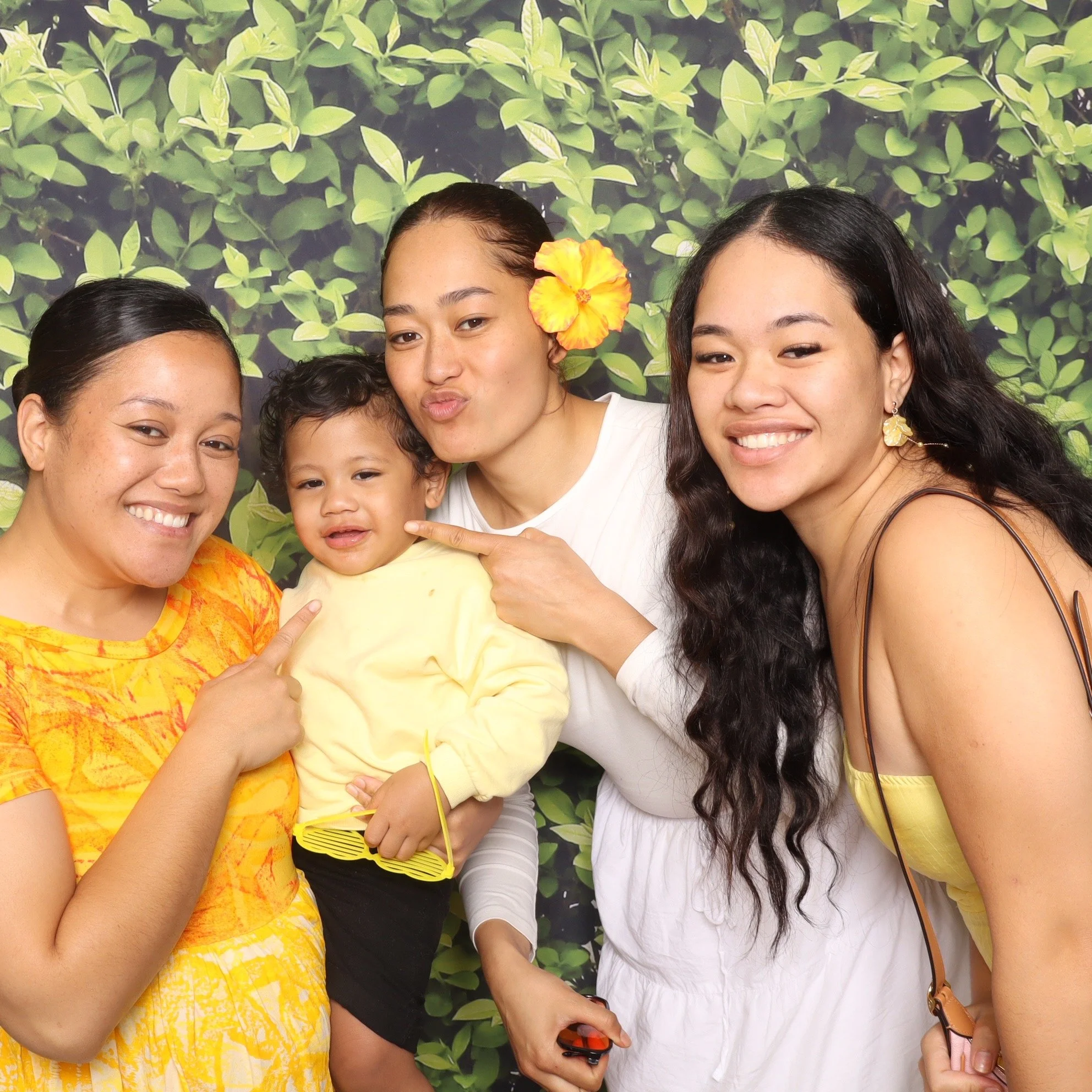 Kaawaikuras_1st_BeeDay_Photo_20260418_Time-142459_30yzdm.jpeg